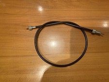 VDO Tachowelle 700mm