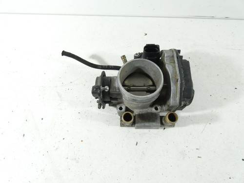 Passat 8l 125 ps - 3b,