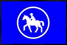 Fußmatte Schmutzfangmatte