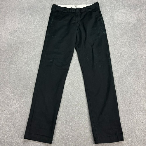 Carhartt hose erwachsene - hose,
