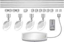 Lumimart LED Leistensystem