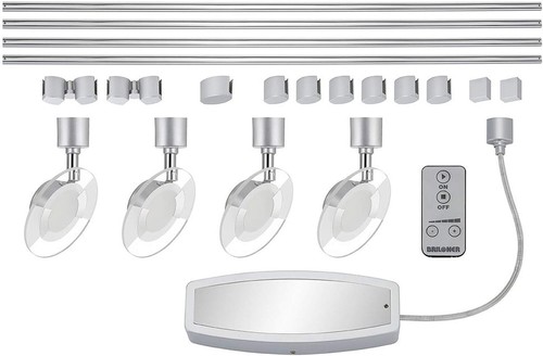 Lumimart led leistensystem - led,
