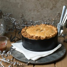 Springform Asimetria mit