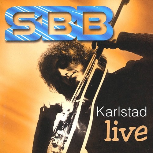 Sbb karlstad live - karlstad,