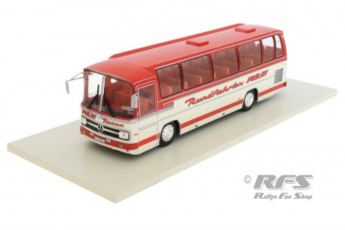 Mercedes benz 302 bus - benz,