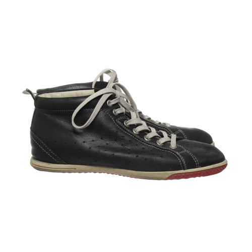 Ecco schnürstiefel größe - ecco,,