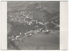 ZZ-7051/  Bad Sulza   Foto