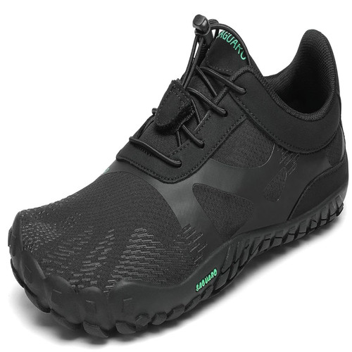 Barfußschuhe herren damen - herren,
