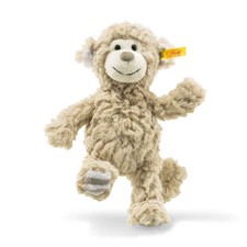 STEIFF 060274 Bingo Affe 20cm