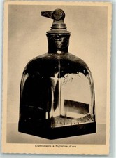 39136727 - Como Elektroskop Tempio Voltiano Technik