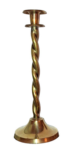 Edler massiver messing - edler,