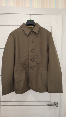 Vintage sowjetische armee - vintage,