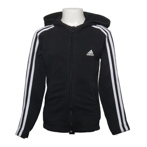 Adidas kapuzenpullover - adidas,,