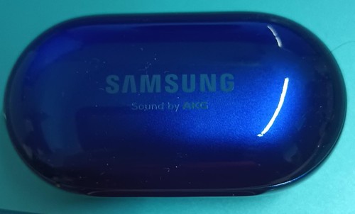 Samsung galaxy buds - samsung, buds+