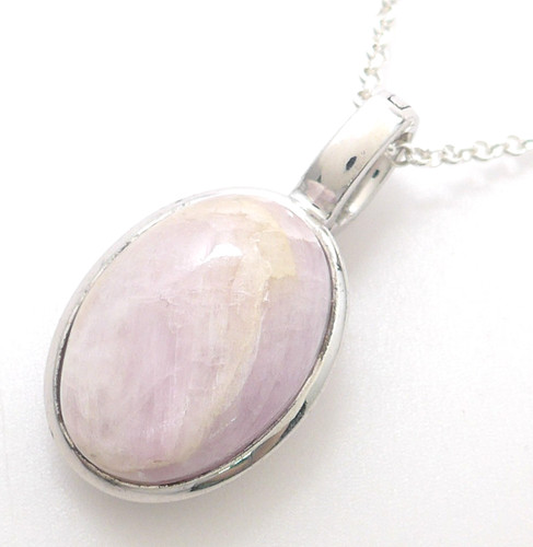 Halskette 925 sterling silber - halskette,
