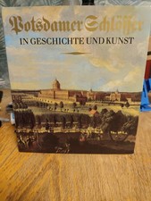 Potsdamer Schlösser - In
