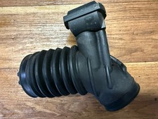 BMW E36 Z3 316i 1,6L M43 Faltenbalg 13 71 1 739 575