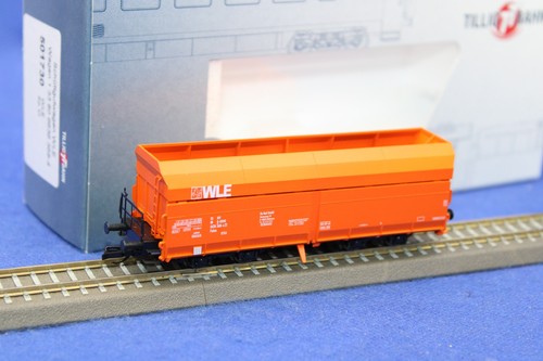 Rar wiemo tillig 501730 - rar!!!wiemo/tillig, 501730-1
