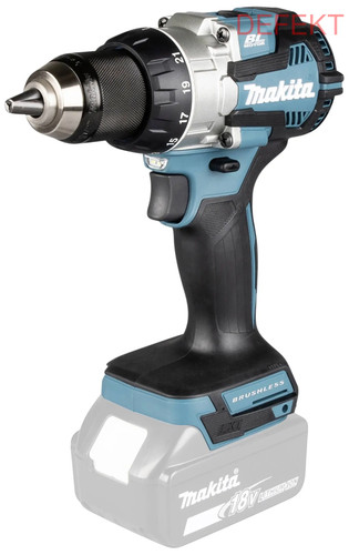 Makita ddf489z - makita,