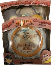 Disney‘s Die Dinos Wecker