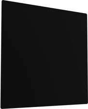 Farbige Alu Dibond Platten