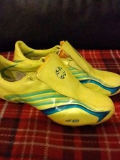 Adidas +F50.6 Tunit |