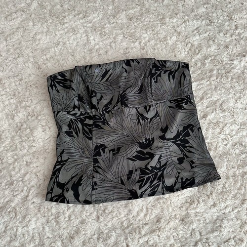 Oasis vintage grau - oasis,