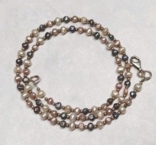 925 Sterlingsilber Verschluss