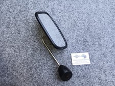 Barkas B 1000 Trabant Kübel