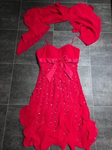 Marken abendkleid hochzeit - marken,