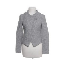 Hallhuber, Bolero, Größe