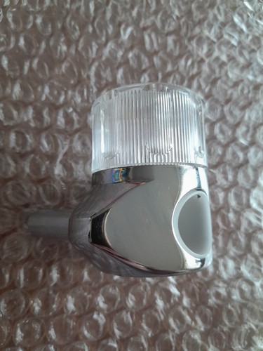 Hansgrohe unica schieber - 80,