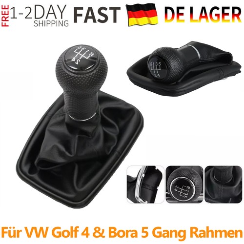 Gang schaltsack schaltknauf - gang,