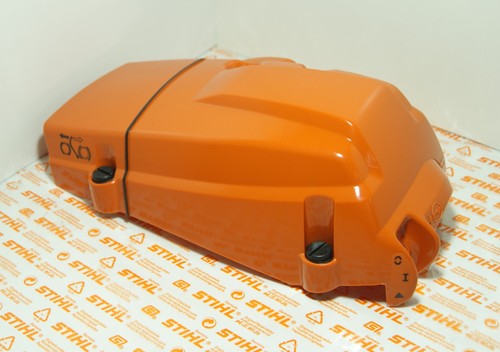 Original stihl ms261 - original, c