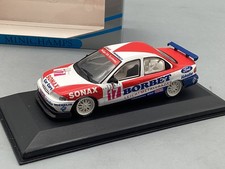Modellautos 1:43 Minichamps