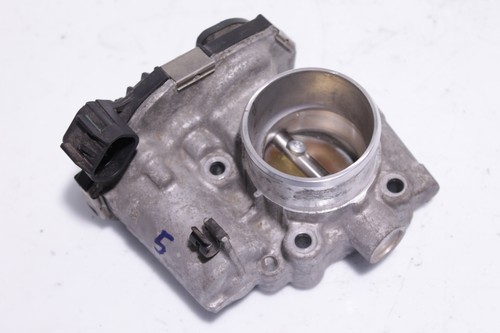 Drosselklappe 55562270 opel - 55562270,