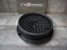 Audi A4 S4 8K A5 S5 8T 8F