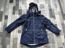 Tchibo TCM Regenjacke