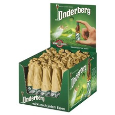 Underberg 30er Geschenkpackung