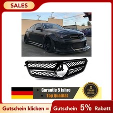 Grill Sport Kühlergrill passt