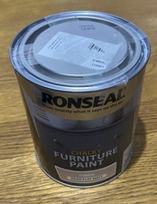 Ronseal RSLCFPP750 750 ml