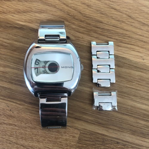 Rarität seltene mono - seltene, watches