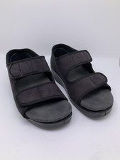 Varomed ® Schuhe  Gr. 44