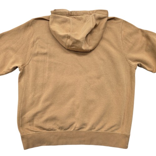 Nike herren khaki - khaki, sportswear