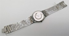 Swatch skin 1999 - 1999,