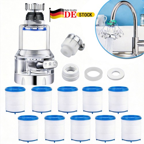 Küchen wasserfilter mit - wasserfilter,