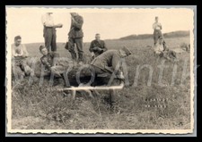 Foto, WW2, Bessarabien 1944