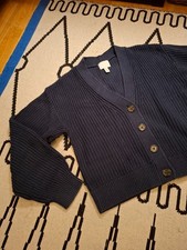 NEUW. H&M Cardigan Strickjacke