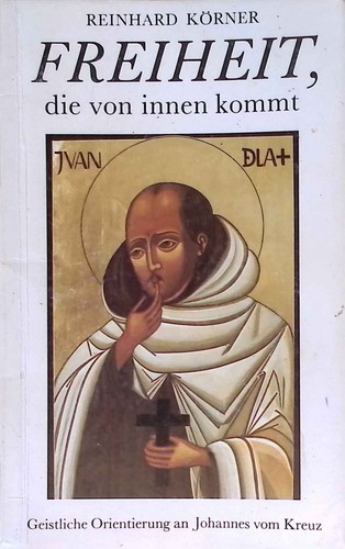 Freiheit die von - freiheit,,
