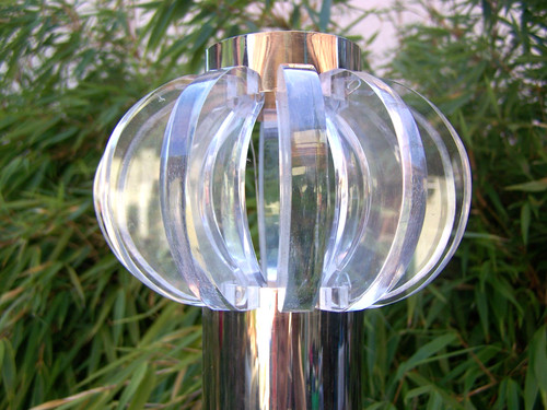 Wandlampen quasar cari - wandlampen, 2